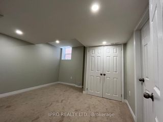Photo 13: Lower L 33 Heron Hollow Avenue in Richmond Hill: Oak Ridges House (Apartment) for lease : MLS®# N8272104