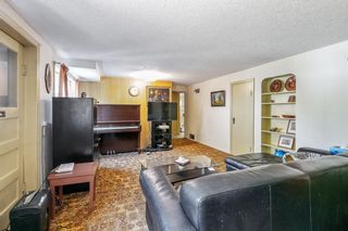 Photo 22: 607 W 29TH Avenue in Vancouver: Cambie House for sale (Vancouver West)  : MLS®# R2770660