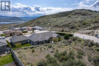 Photo 5: 3611 CYPRESS HILLS Drive, in Osoyoos: Vacant Land for sale : MLS®# 201119