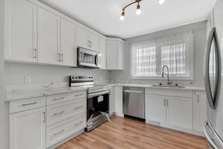 Photo 8: 5150 Erin Place SE in Calgary: Erin Woods Detached for sale : MLS®# A2074718