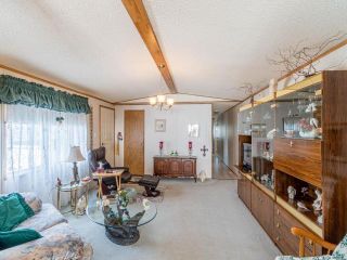 Photo 3: 373 GRANITE DRIVE: Logan Lake House for sale (South West)  : MLS®# 166102