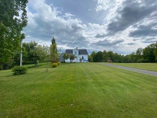 Photo 4: 5320 Little Harbour Road in Little Harbour: 108-Rural Pictou County Residential for sale (Northern Region)  : MLS®# 202112326