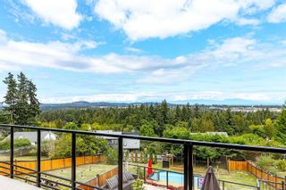 Photo 65: 2338 Panorama View Dr in Nanaimo: Na South Jingle Pot House for sale : MLS®# 940878