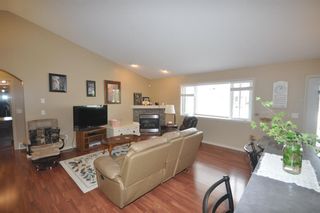 Photo 17: : Lacombe Detached for sale : MLS®# A1114383