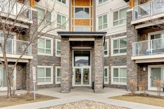 Photo 10: 2202 240 Skyview Ranch Road NE Road NE in Calgary: Skyview Ranch Apartment for sale : MLS®# A2117392