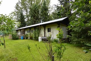 Photo 8: 5222 THIRD Avenue: Hazelton Manufactured Home for sale in "Two Mile" (Smithers And Area (Zone 54))  : MLS®# R2382450