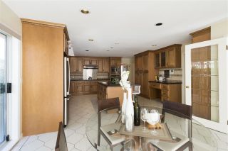 Photo 9: 1028 W 50TH Avenue in Vancouver: South Granville House for sale (Vancouver West)  : MLS®# R2213349