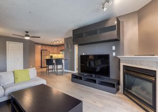 Photo 14: 304 630 10 Street NW in Calgary: Sunnyside Apartment for sale : MLS®# A1162140