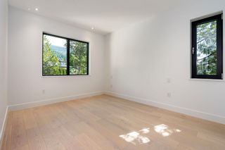 Photo 27: 2586 MARINE Drive in West Vancouver: Dundarave House for sale : MLS®# R2710023