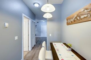 Photo 10: 302 208 Holy Cross Lane SW in Calgary: Mission Apartment for sale : MLS®# A2108851