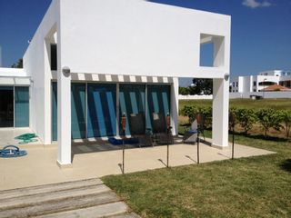 Photo 3: Beautiful Villa in Playa Blanca
