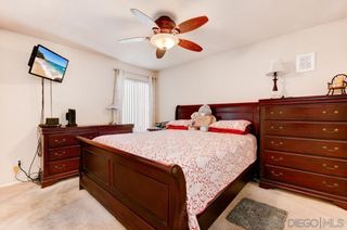 Photo 12: SERRA MESA Condo for sale : 4 bedrooms : 3550 Ruffin Rd #261 in San Diego