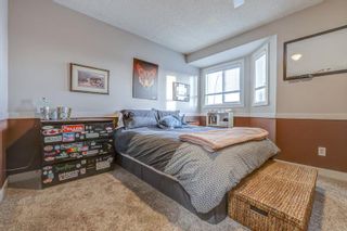Photo 24: 228 Scanlon Green NW in Calgary: Scenic Acres Detached for sale : MLS®# A2050536