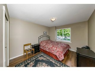 Photo 25: 20624 66A Avenue in Langley: Willoughby Heights House for sale in "Berkshire" : MLS®# R2691621