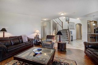 Photo 10: 50 Elgin Park Road SE in Calgary: McKenzie Towne Detached for sale : MLS®# A2125938