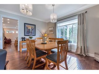 Photo 7: 3763 LAUREN Court in Abbotsford: Abbotsford East House for sale in "SANDY HILL" : MLS®# R2659806