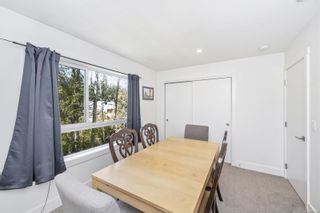 Photo 14: 106 3322 Radiant Way in Langford: La Happy Valley Row/Townhouse for sale : MLS®# 883942