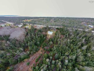 Photo 3: 972 Highway 217 in Freeport: Digby County Residential for sale (Annapolis Valley)  : MLS®# 202401240