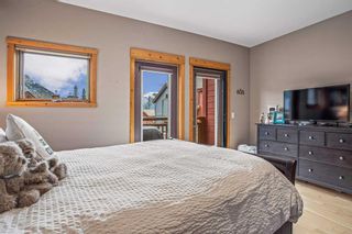 Photo 23: 511 80 Dyrgas Gate: Canmore Row/Townhouse for sale : MLS®# A2091779