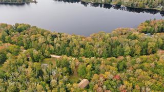 Photo 4: 602 Lakecrest Drive in Armstrong Lake: Kings County Residential for sale (Annapolis Valley)  : MLS®# 202320728