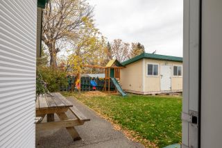 Photo 33: 814 13TH STREET in Invermere: House for sale : MLS®# 2473655