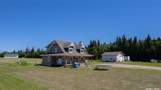 Photo 8: Turtle Lake Acreage in Turtle Lake: Residential for sale : MLS®# SK903012