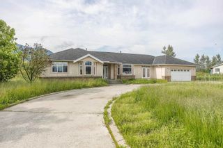 Photo 15: 40650 NO. 5 Road in Abbotsford: Sumas Prairie House for sale : MLS®# R2701689