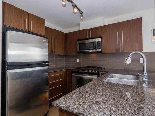 Photo 3: 2302 4888 BRENTWOOD Drive in Burnaby: Brentwood Park Condo for sale (Burnaby North)  : MLS®# R2547400