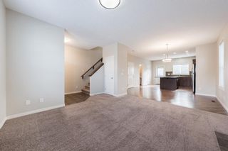 Photo 5: 397 Cranberry Circle SE in Calgary: Cranston Detached for sale : MLS®# A1183683