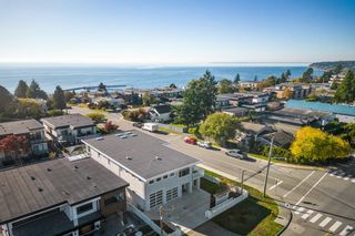 Photo 19: 15338 PACIFIC Avenue: White Rock House for sale in "White Rock Centre Uptown" (South Surrey White Rock)  : MLS®# R2864004