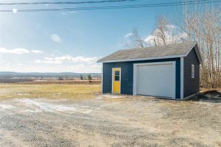 Photo 26: 3140 Clarence Road in Clarence: 400-Annapolis County Residential for sale (Annapolis Valley)  : MLS®# 201912492