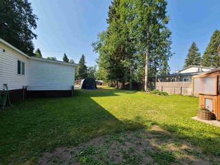 Photo 4: 3046 EDEN Drive in Prince George: Emerald Manufactured Home for sale in "EMERALD" (PG City North (Zone 73))  : MLS®# R2601210