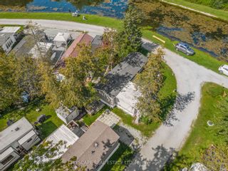 Photo 35: 338 225 Platten Boulevard in Scugog: Port Perry House (Other) for sale : MLS®# E8293916