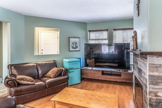 Photo 6: 6 3570 Norwell Dr in Nanaimo: Na Uplands Row/Townhouse for sale : MLS®# 961687
