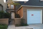Main Photo: CARLSBAD WEST Townhouse for rent : 2 bedrooms : 2681 Coventry in Carlsbad