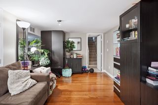 Photo 22: 3771 W KING EDWARD Avenue in Vancouver: Dunbar House for sale in "DUNBAR" (Vancouver West)  : MLS®# R2900145