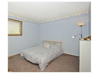 Photo 13: 78 SANDRINGHAM Way NW in CALGARY: Sandstone Residential Detached Single Family for sale (Calgary) 