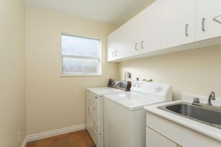 Photo 16: 3596 W 23RD Avenue in Vancouver: Dunbar House for sale (Vancouver West)  : MLS®# R2827956