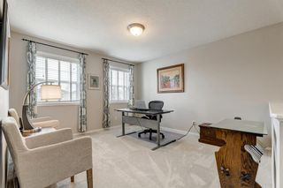 Photo 11: 9 Royal Elm Mews NW in Calgary: Royal Oak Detached for sale : MLS®# A2050149