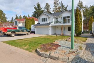 Photo 31: 2443 Asquith Court in West Kelowna: Shannon Lake House for sale (Central Okanagan)  : MLS®# 10114727