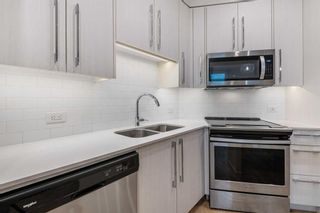 Photo 16: 119 383 Smith Street NW in Calgary: University District Apartment for sale : MLS®# A2104264