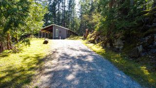 Photo 24: 12715 LAGOON Road in Madeira Park: Pender Harbour Egmont House for sale in "PENDER HARBOUR" (Sunshine Coast)  : MLS®# R2567037