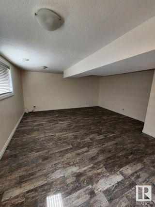 Photo 30: 12829 123a Street in Edmonton: Zone 01 House Half Duplex for sale : MLS®# E4318067