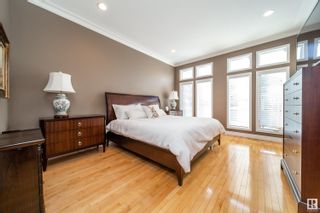 Photo 29: 5012 DONSDALE Drive in Edmonton: Zone 20 House for sale : MLS®# E4330473