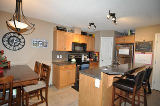 Photo 13: 506 800 Yankee Valley Boulevard SE: Airdrie Row/Townhouse for sale : MLS®# A1164212