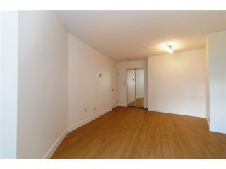 Photo 6: 109 1210 W 8TH Avenue in Vancouver: Fairview VW Condo for sale in "GALLERIA II" (Vancouver West)  : MLS®# V984022