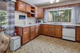 Photo 11: 2738 Worthington Rd in Shawnigan Lake: ML Shawnigan House for sale (Malahat & Area)  : MLS®# 924260