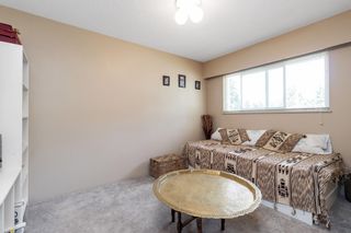 Photo 14: 4088 Liverpool St in Port Coquitlam: Oxford Heights House for sale : MLS®# R2487240