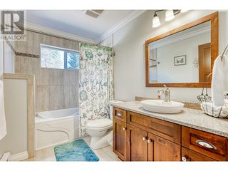 Photo 32: 2331 Princeton Summerland Road in Princeton: House for sale : MLS®# 10310019