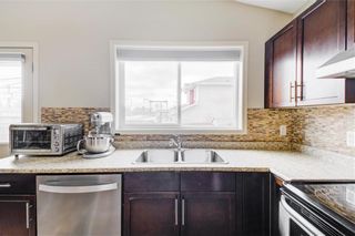 Photo 7: 42 Harry Lehotsky Cove in Winnipeg: Residential for sale (4F)  : MLS®# 202209269